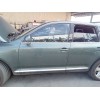 Recambio de puerta delantera izquierda para volkswagen touareg (7la) tdi v10 referencia OEM IAM   
