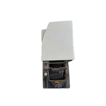 TAPA EXTERIOR COMBUSTIBLE 93867913 93867913 