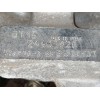 Recambio de turbocompresor para opel vectra c berlina comfort referencia OEM IAM 24442866  7088662 GG300537 24442866