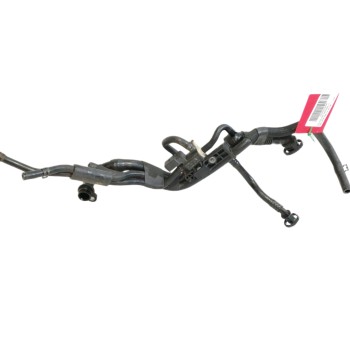 VALVULA AIRE ADICIONAL 03C906283 