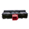Recambio de interruptor para seat leon (5f1) 1.2 tsi referencia OEM IAM   30S1009062909S