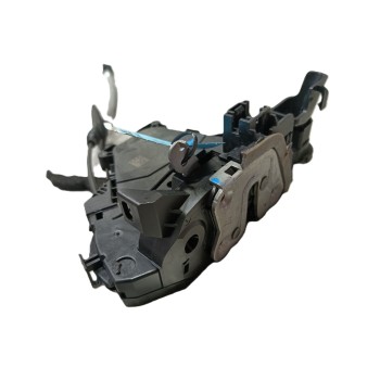 CERRADURA PUERTA DELANTERA IZQUIERDA 805034935R 805034935R 