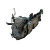 Recambio de cerradura puerta delantera izquierda para renault captur ii referencia OEM IAM 805034935R 805034935R 