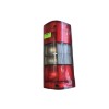 Recambio de piloto trasero derecho para peugeot boxer furgoneta (230l) 2.5 d referencia OEM IAM 6351AL 1326358080 