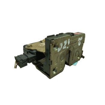 CERRADURA PUERTA TRASERA IZQUIERDA 