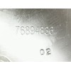 Recambio de tubo para ford kuga i 2.0 tdci 4x4 referencia OEM IAM 7689484400 76894836 