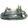 Recambio de maneta exterior delantera derecha para toyota celica (t20) 1.8 referencia OEM IAM   