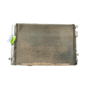 CONDENSADOR / RADIADOR AIRE ACONDICIONADO 976061R000 