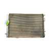Recambio de condensador / radiador aire acondicionado para kia rio iii (ub) 1.2 cvvt referencia OEM IAM 976061R000  