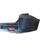 Recambio de paragolpes trasero para fiat scudo furgoneta 2.0 multijet 145 (506) referencia OEM IAM   