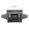 Recambio de sensor para citroën c4 picasso exclusive referencia OEM IAM 9663138180  0265005715