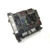 Recambio de caja reles / fusibles para citroën c5 berlina 2.0 hdi sx referencia OEM IAM 964125808000  S110500001F