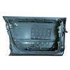 Recambio de puerta delantera izquierda para volkswagen touareg (7la) tdi v10 referencia OEM IAM   