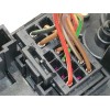 Recambio de mando calefaccion / aire acondicionado para seat toledo (kg3) reference referencia OEM IAM 6JA820045B G15SH08S0101 9