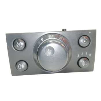 MANDO LUCES 9185881 29730320