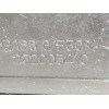 Recambio de mando luces para chevrolet captiva 2.0 vcdi lt referencia OEM IAM 202005410  