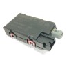 Recambio de modulo electronico para citroën c4 picasso exclusive referencia OEM IAM 966383998000 920099001 9663839980