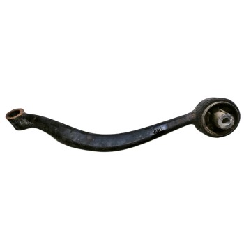 BRAZO SUSPENSION INFERIOR DELANTERO IZQUIERDO 678767305L 