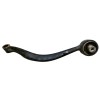 Recambio de brazo suspension inferior delantero izquierdo para bmw x3 (f25) xdrive 20d referencia OEM IAM 678767305L  