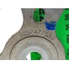 Recambio de polea bomba inyectora para citroën c4 berlina lx referencia OEM IAM 9636947780  