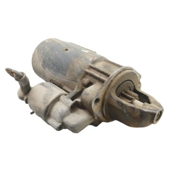 MOTOR ARRANQUE 0001218108 