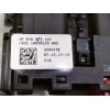 Recambio de interruptor para seat leon (5f1) 1.2 tsi referencia OEM IAM   30S1009062909S