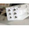 Recambio de mando intermitentes para mazda cx-7 (er) active referencia OEM IAM 17D254  