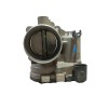 Recambio de caja mariposa para ford fiesta (cb1) ghia referencia OEM IAM 0280750535  