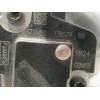 Recambio de tubo para ford kuga i 2.0 tdci 4x4 referencia OEM IAM 7689484400 76894836 