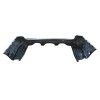 Recambio de paragolpes trasero para fiat scudo furgoneta 2.0 multijet 145 (506) referencia OEM IAM   