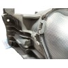 Recambio de faro derecho para hyundai coupe ii (gk) 1.6 16v referencia OEM IAM 9210427510  