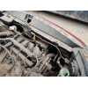 Recambio de condensador / radiador aire acondicionado para kia rio iii (ub) 1.2 cvvt referencia OEM IAM 976061R000  