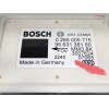 Recambio de sensor para citroën c4 picasso exclusive referencia OEM IAM 9663138180  0265005715
