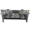 Recambio de mando calefaccion / aire acondicionado para seat toledo (kg3) reference referencia OEM IAM 6JA820045B G15SH08S0101 9