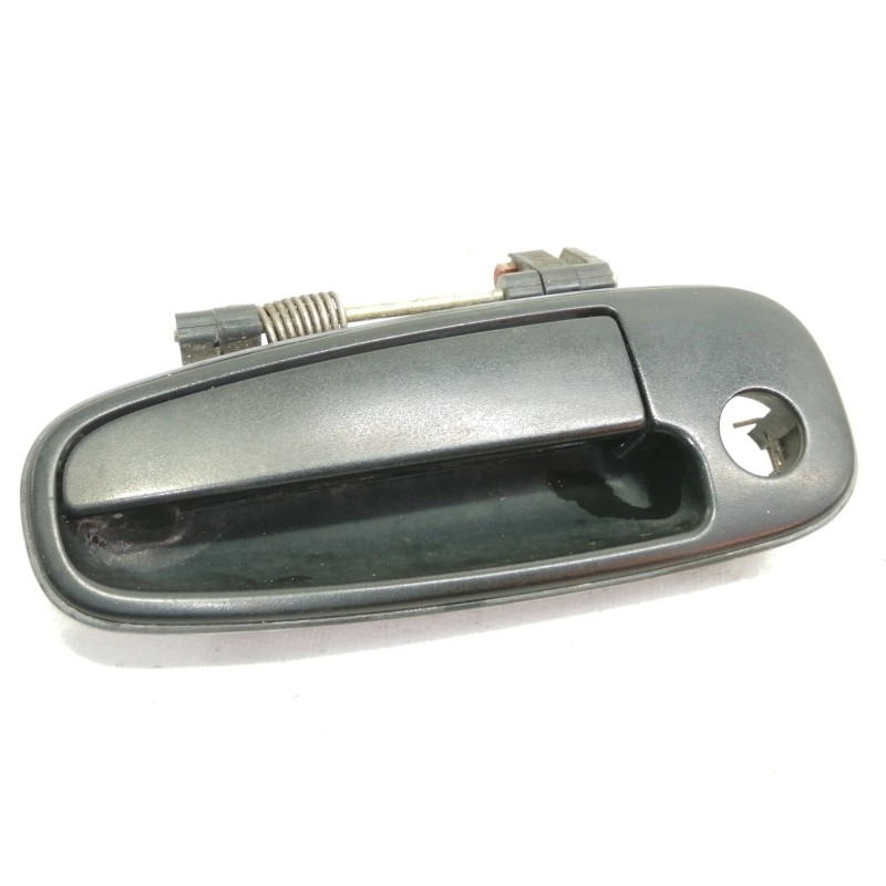 Recambio de maneta exterior delantera izquierda para toyota celica (t20) 1.8 referencia OEM IAM   
