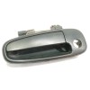 Recambio de maneta exterior delantera izquierda para toyota celica (t20) 1.8 referencia OEM IAM   
