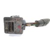 Recambio de mando luces para chevrolet captiva 2.0 vcdi lt referencia OEM IAM 202005410  