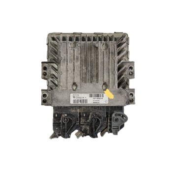 CENTRALITA MOTOR UCE 237100307R 23700033R 