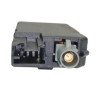 Recambio de modulo electronico para citroën c4 picasso exclusive referencia OEM IAM 966383998000 920099001 9663839980