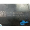 Recambio de cerradura puerta delantera izquierda para renault captur ii referencia OEM IAM 805034935R 805034935R 