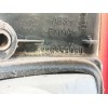 Recambio de piloto trasero derecho para peugeot boxer furgoneta (230l) 2.5 d referencia OEM IAM 6351AL 1326358080 