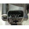 Recambio de tubo para ford kuga i 2.0 tdci 4x4 referencia OEM IAM 7689484400 76894836 