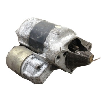 MOTOR ARRANQUE 7701499651 864608 7050RLN