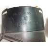 Recambio de cuadro instrumentos para alfa romeo 156 (116) 1.6 t.spark progression referencia OEM IAM 60653714 60653710 / 6160340