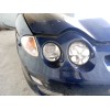 Recambio de faro derecho para hyundai coupe ii (gk) 1.6 16v referencia OEM IAM 9210427510  