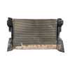 Recambio de condensador / radiador aire acondicionado para kia rio iii (ub) 1.2 cvvt referencia OEM IAM 976061R000  