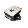Recambio de sensor para citroën c4 picasso exclusive referencia OEM IAM 9663138180  0265005715