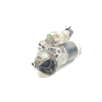 MOTOR ARRANQUE M001T30971 