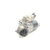 Recambio de motor arranque para mazda cx-7 (er) active referencia OEM IAM M001T30971  
