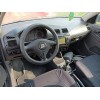 seat ibiza ii (6k1) del año 2000
